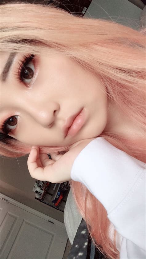 pinay poki|@Pokimanelol .
